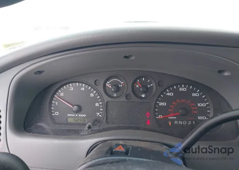 2005 Ford Ranger Edge/Xl/Xlt z USA, uszkodzony, nr VIN 1FTZR15E55PA69675